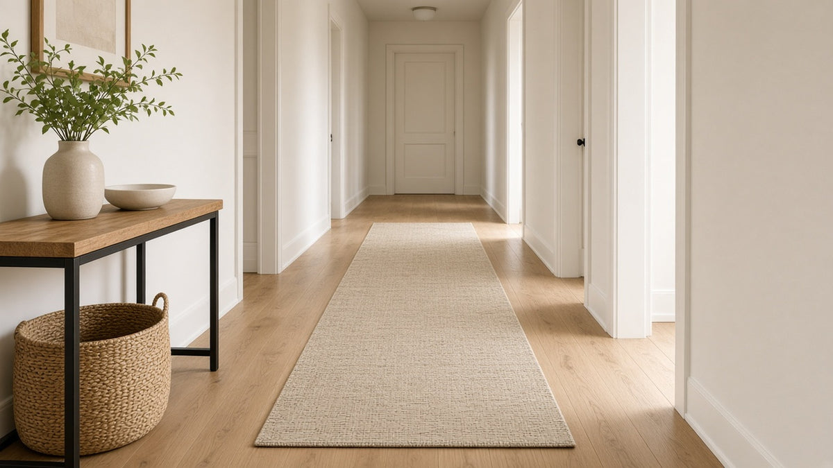 Runner Rugs